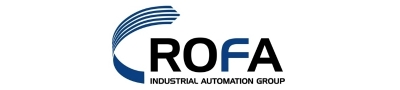 ROFA Industrial Automation AG