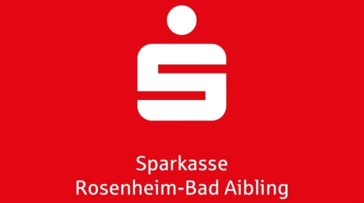 Sparkasse Rosenheim - Bad Aibling